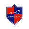 Grove Rugby Football Club