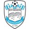 Riverside Wanderers FC
