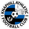 Knaphill Athletic Football Club