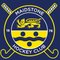 Maidstone Hockey Club