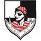 Penzance & Newlyn RFC