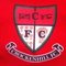 Crockenhill F.C