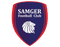 Samger Football Club