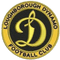 Loughborough Dynamo FC
