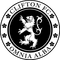 Clifton FC
