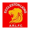 Eccleston Lions ARLFC