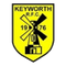 Keyworth Rugby Football Club