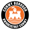 Conwy Borough Football Club