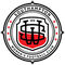 Southampton Women's FC