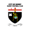City of Derry RFC