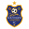 Southern United
