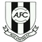Acle United FC