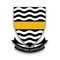 Jeppe High Boys Cricket