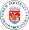 Renfrew Football Club