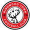 Ringwood Town