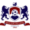 Newton Aycliffe FC