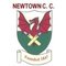 Newtown Cricket Club