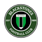 Blackstones FC