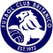 Fútbol Club Británico