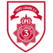 Third Lanark AFC