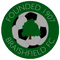 BRAISHFIELD FOOTBALL CLUB