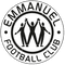 Emmanuel FC