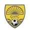 Grange Villa FC