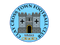 Clay Cross Town FC