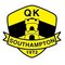 QK Southampton FC