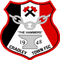 Cradley Town Football & Social Club