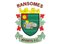 Ransomes Sports FC