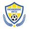 Hinchingbrooke United FC