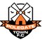 Polegate Town