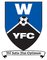 Wickhambrook Youth FC