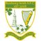 Banbury Irish afc