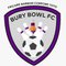 Bury Bowl FC