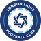 MACCABI LONDON LIONS FC