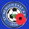 ST NEWLYN EAST AFC