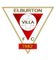 Elburton Villa Football Club