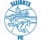 Sleights FC