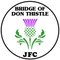 Bridge of Don Thistle J.F.C.