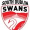 South Dublin Swans