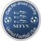 Nefyn United FC