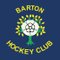 Barton Hockey Club