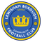 Lewisham Borough Community FC