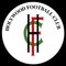 Holywood FC - Youth