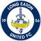 Long Eaton United FC