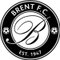 Brent FC