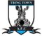 Tring Town Amateur Football Club