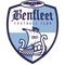 Benfleet Football Club